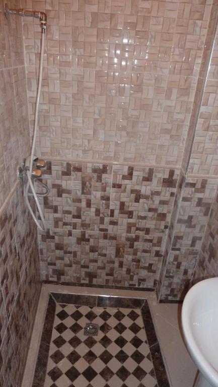 Hotel Aday Marrakesh Phòng bức ảnh